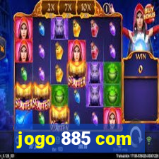 jogo 885 com
